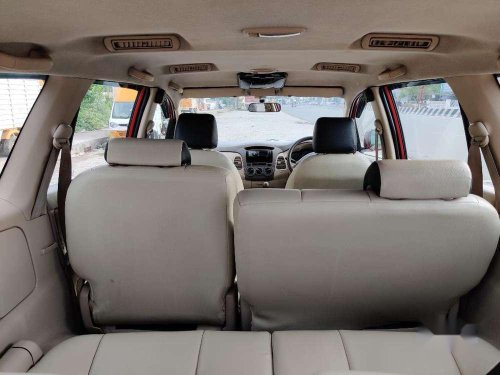 Used 2008 Toyota Innova MT for sale in Chennai