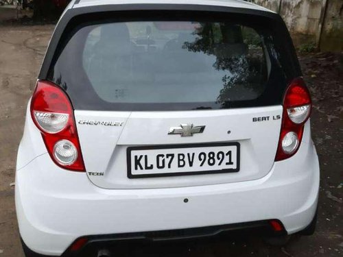 Used Chevrolet Beat 2012 MT for sale in Palakkad 