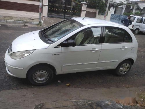 Tata Indica Vista VX Quadrajet BS IV, 2013, MT in Hyderabad 