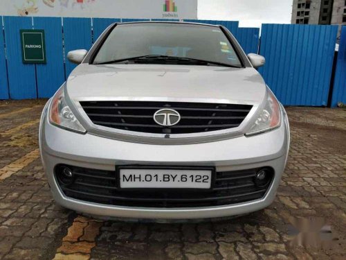 Tata Aria Pleasure 4x2 2015 MT for sale in Pune 