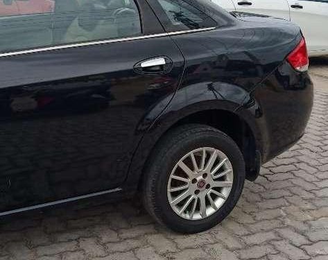 Used 2014 Fiat Linea MT for sale in Vellore 