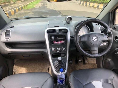 Used 2011 Maruti Suzuki Ritz MT for sale in Mumbai 