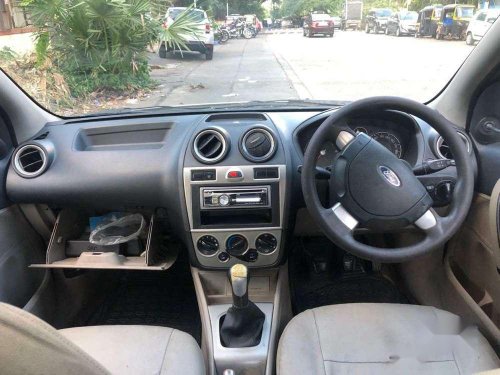 2006 Ford Fiesta MT for sale in Mumbai 