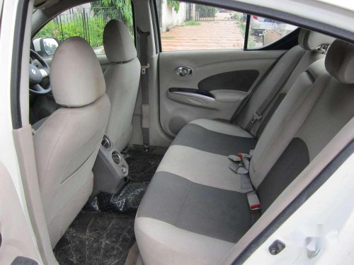 Used 2014 Renault Scala MT for sale in Kolkata