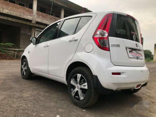 Used Maruti Suzuki Ritz 2010 MT for sale in Kalyan 