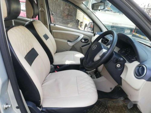 Used Nissan Terrano 2014 MT for sale in Thane 