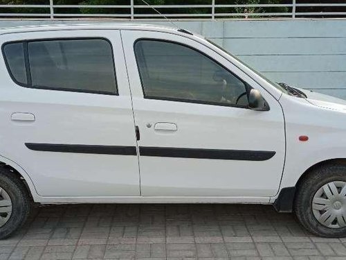 Maruti Suzuki Alto 800 Lxi, 2016, MT in Vadodara 