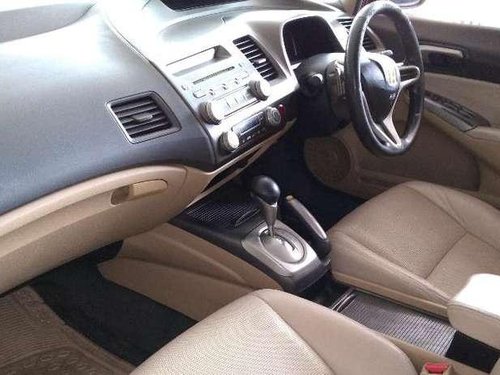 Used 2006 Honda Civic MT for sale in Hyderabad 