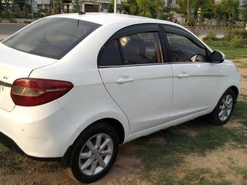 Tata Zest XT, 2015, Diesel MT for sale in Ahmedabad 