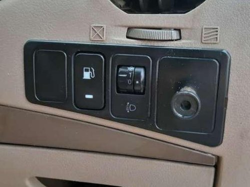 2010 Mahindra Xylo D4 MT for sale in Ahmedabad 