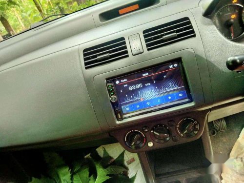 Maruti Suzuki Swift Dzire VDi BS-IV, 2011, MT in Thrissur