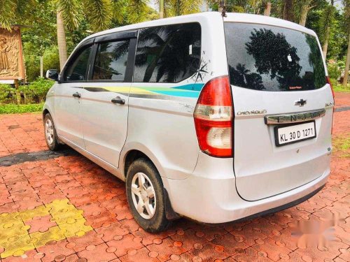 Used Chevrolet Enjoy 2014 MT for sale in Palai 