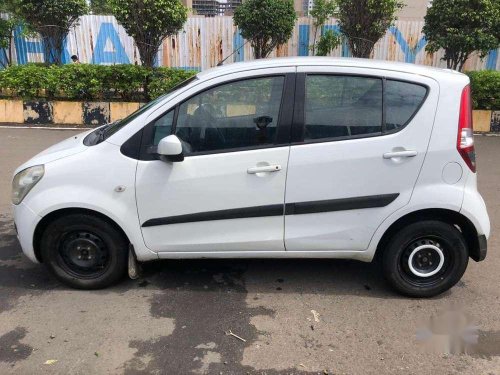 Used 2011 Maruti Suzuki Ritz MT for sale in Mumbai 