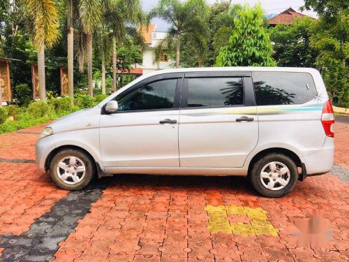 Used Chevrolet Enjoy 2014 MT for sale in Palai 