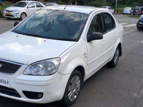 2006 Ford Fiesta MT for sale in Mumbai 