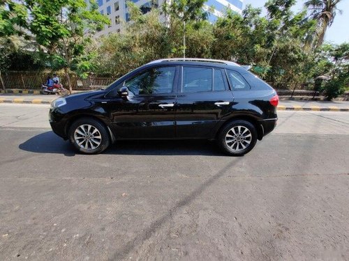 Used 2011 Renault Koleos 4x4 AT for sale in Mumbai 