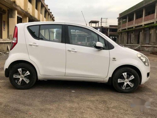 Used Maruti Suzuki Ritz 2010 MT for sale in Kalyan 