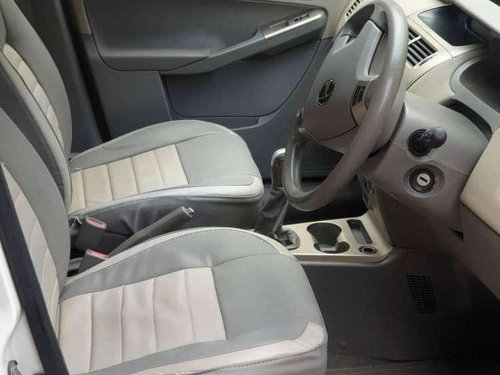 Used Tata Manza 2011 MT for sale in Amritsar 
