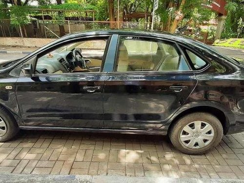 Volkswagen Vento Trendline, 2011, MT for sale in Pune 