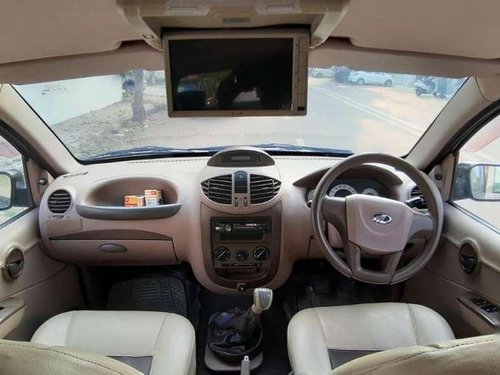 2010 Mahindra Xylo D4 MT for sale in Ahmedabad 