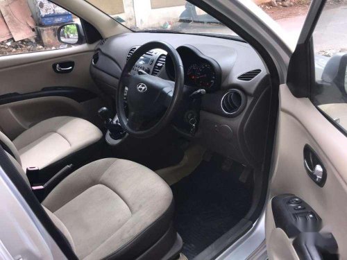 Used Hyundai I10 2011 MT for sale in Chennai