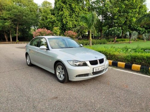 Used 2008 3 Series 2005-2011  for sale in New Delhi