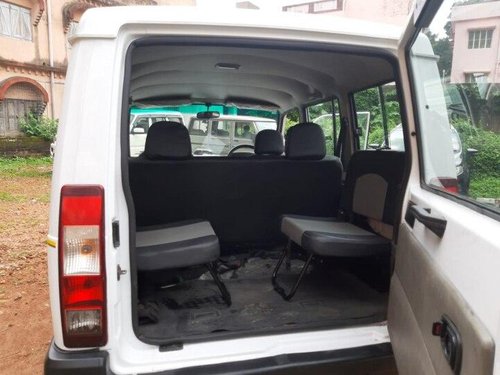 Used 2015 Tata Sumo MT for sale in Kolkata