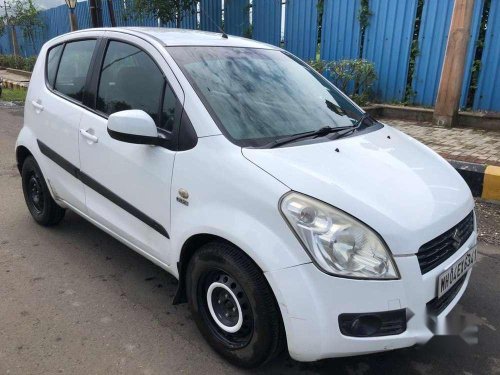 Used 2011 Maruti Suzuki Ritz MT for sale in Mumbai 