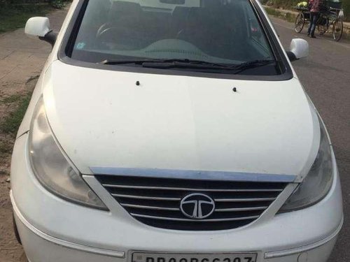 Used Tata Indica Vista 2011 MT for sale in Jalandhar 