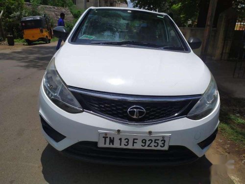 Used 2016 Tata Zest MT for sale in Chennai