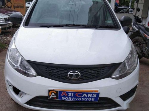 Used Tata Zest 2018 MT for sale in Chennai