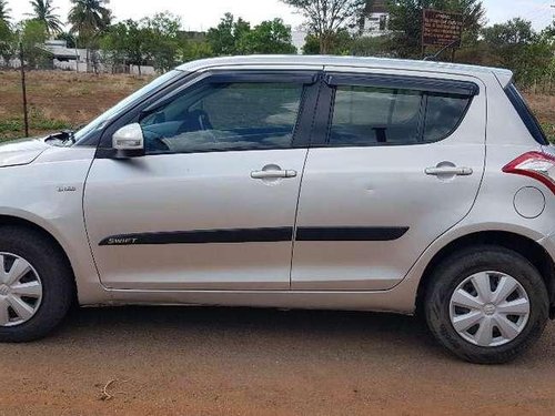 Maruti Suzuki Swift VDi, 2012, MT for sale in Namakkal