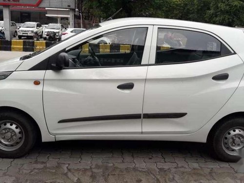 Used 2016 Hyundai Eon MT for sale in Nagpur 