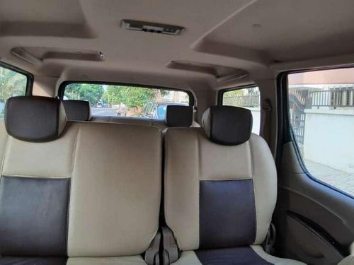 2010 Mahindra Xylo D4 MT for sale in Ahmedabad 