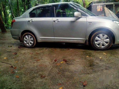 Maruti Suzuki Swift Dzire VDi BS-IV, 2011, MT in Thrissur