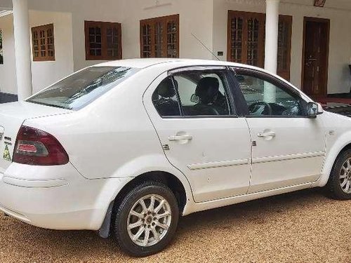 Used 2006 Ford Fiesta MT for sale in Kochi 