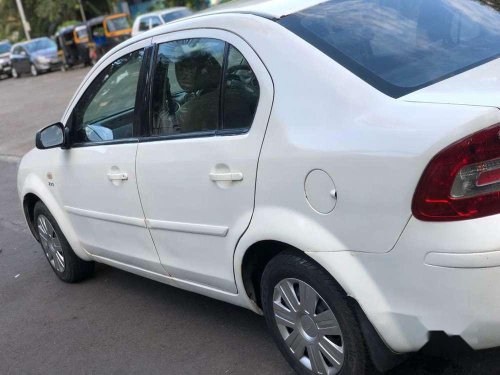 2006 Ford Fiesta MT for sale in Mumbai 