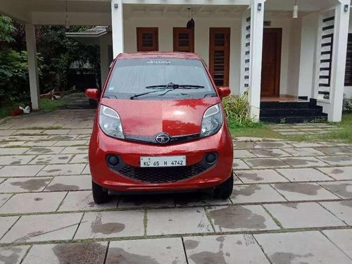 Used Tata Nano 2016 MT for sale in Tirur 