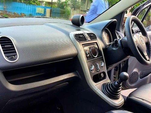 Maruti Suzuki Ritz 2012 MT for sale in Ahmedabad 