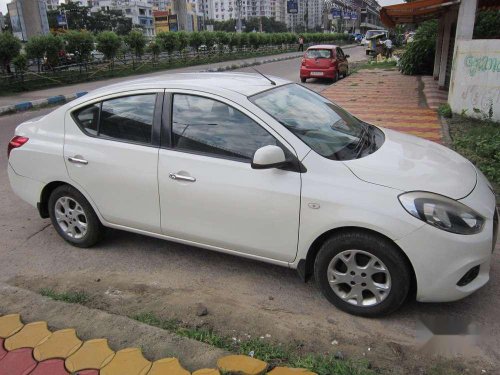 Used 2014 Renault Scala MT for sale in Kolkata