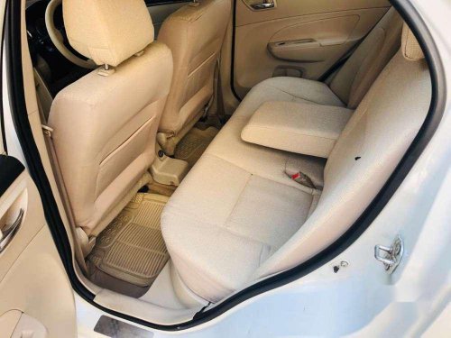 Used Maruti Suzuki Swift Dzire 2015 MT for sale in Surat 