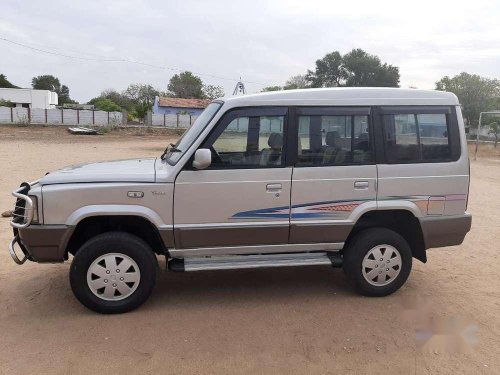 Used Tata Sumo Victa 2012 MT for sale in Madurai