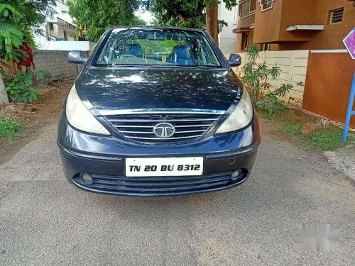 Used Tata Manza 2010 MT for sale in Coimbatore 