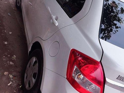 Used 2015 Maruti Suzuki Swift Dzire MT in Ghaziabad 