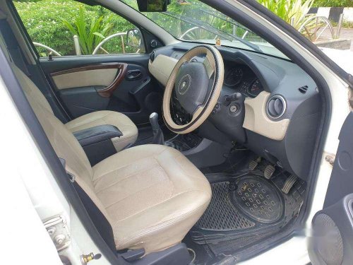 Used 2013 Renault Duster MT for sale in Mumbai 