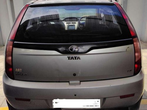 Used 2012 Tata Indica Vista MT for sale in Madurai