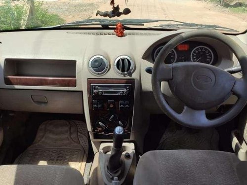 Mahindra Verito 1.5 D6, 2011, MT for sale in Nellore 