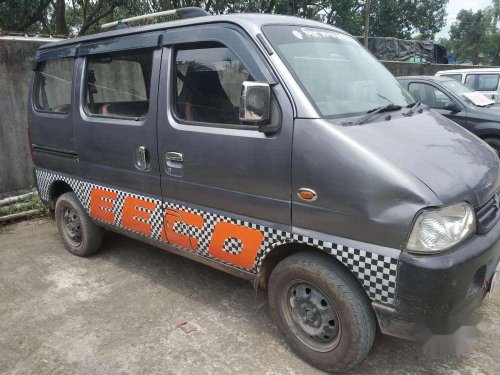 Used 2012 Maruti Suzuki Eeco MT for sale in Kolkata