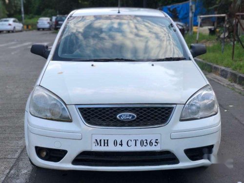 2006 Ford Fiesta MT for sale in Mumbai 