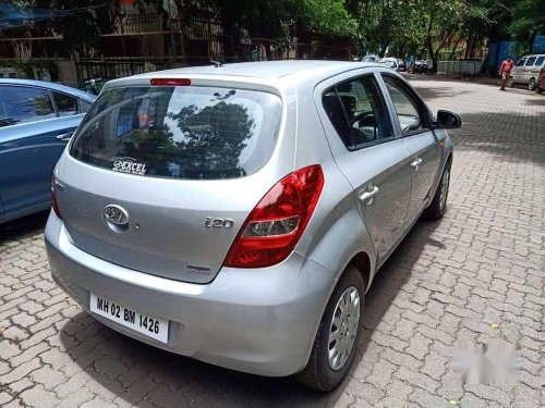 Used Hyundai i20 Magna 1.2 2009 MT in Mumbai 